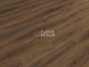 Кварцвиниловые полы FineFloor FF-1200 Strong 1265 Дуб Твизл фото 1 | FLOORDEALER